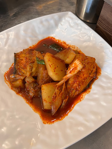 삼이사 - 서귀포시