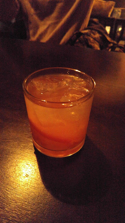 제주소년블루스