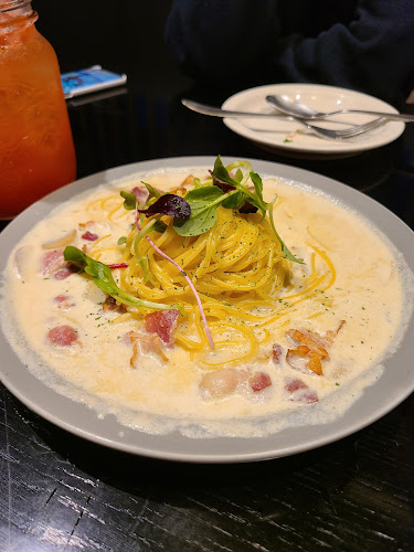 라본테이블 동탄호수점 - 외식업