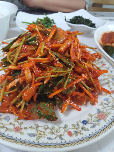 어전가 - 속초시