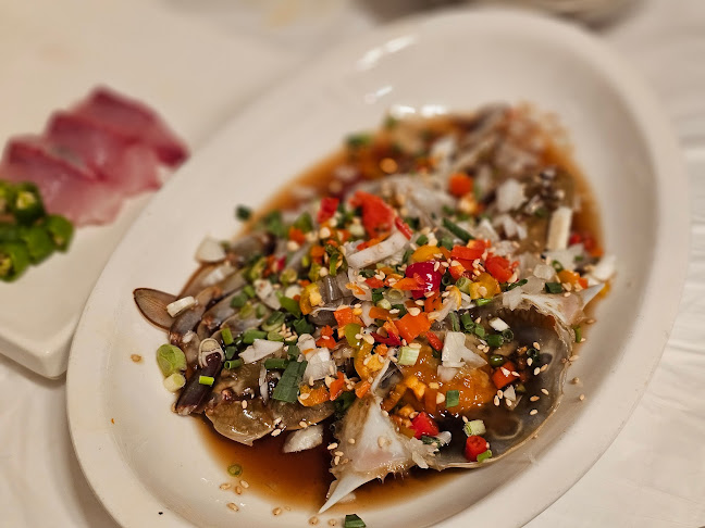 경상남도 통영시 중앙동 113-2