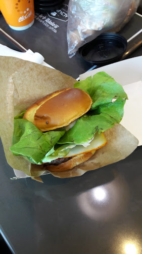 경기도 용인시 처인구 중부대로 1166