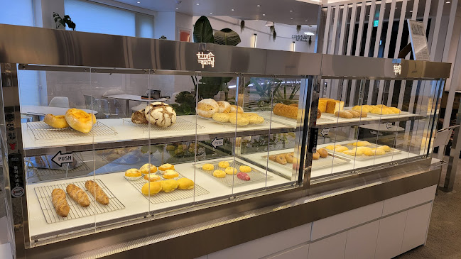 한미숙커피공방