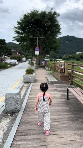 전북특별자치도 전주시 완산구 전주천동로 60