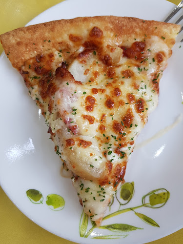 피자스쿨중앙점 - 순천시