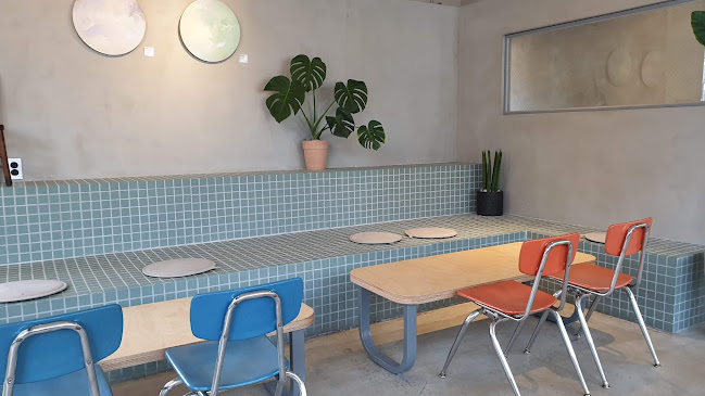 Comentarii opinii despre 큐커피