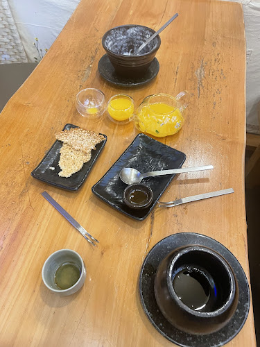 Comentarii opinii despre 초모