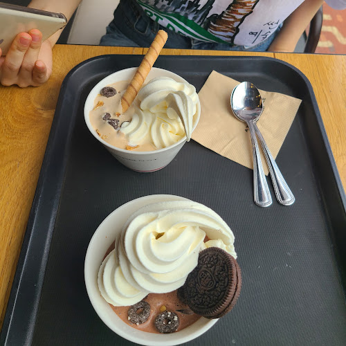 TWOSOME PLACE - 김해시