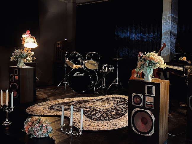 제주특별자치도 제주시 특별자치도 중앙로 27-41