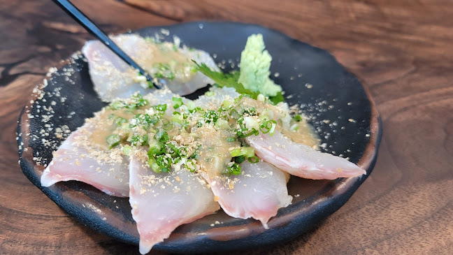 좋은소식(食) - 외식업