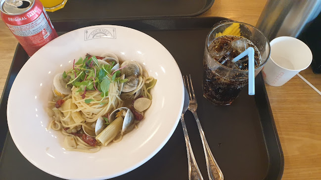 경기도 양주시 고덕로 271