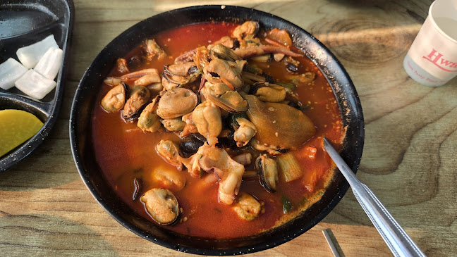 강원특별자치도 강릉시 강릉대로 205