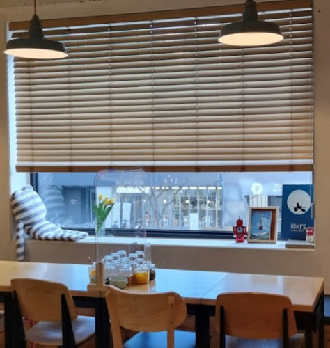 카레모리 - 성남시