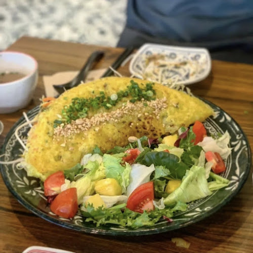 경기도 고양시 일산동구 무궁화로 42-38