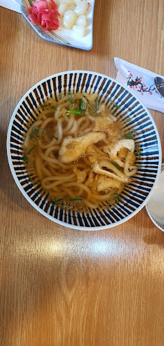 여수초밥 - 외식업