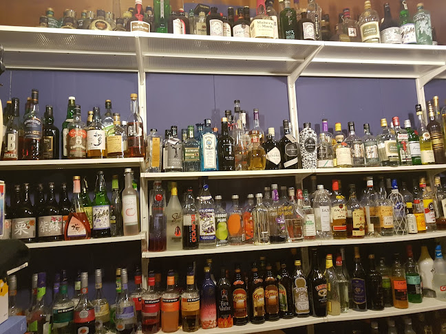 남부시장 - 외식업