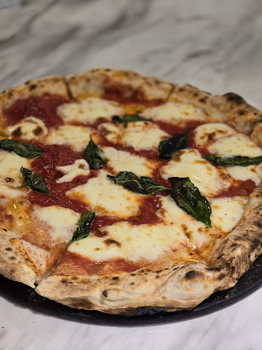 쏘딜리셔스(sodelicious)