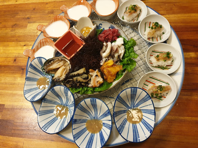 제주서문수산 - 제주시