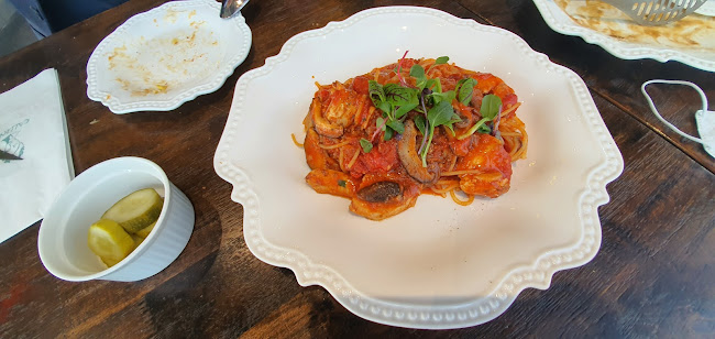 경기도 용인시 처인구 성산로170번길 23-1