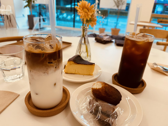 울산광역시 남구 중앙로 309 1층