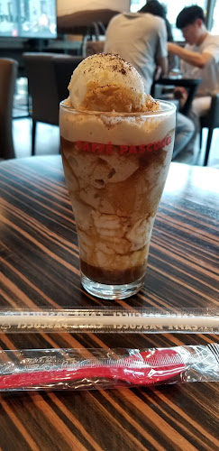 제주특별자치도 제주시 일도일동 1276-7