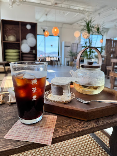 당차당 - 외식업