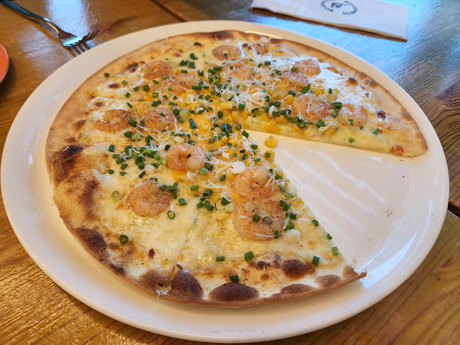 보노파스타 - 외식업