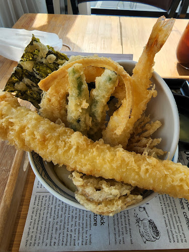 스완퀸 카페 - 경산시