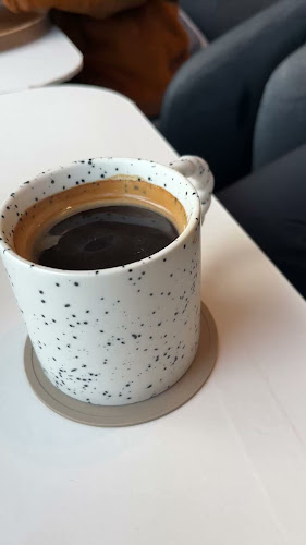 강원특별자치도 속초시 영랑동 영랑해안길 163