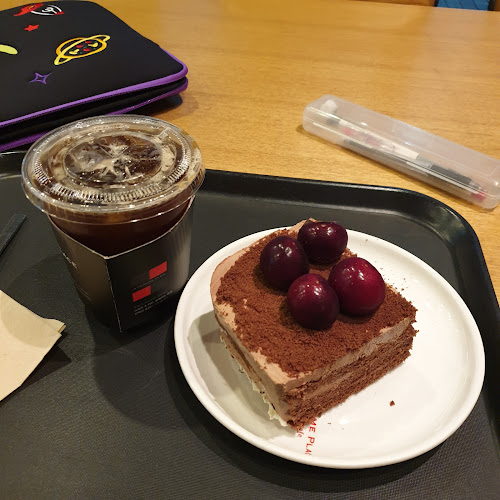 투썸플레이스 전주교직원공제회관점