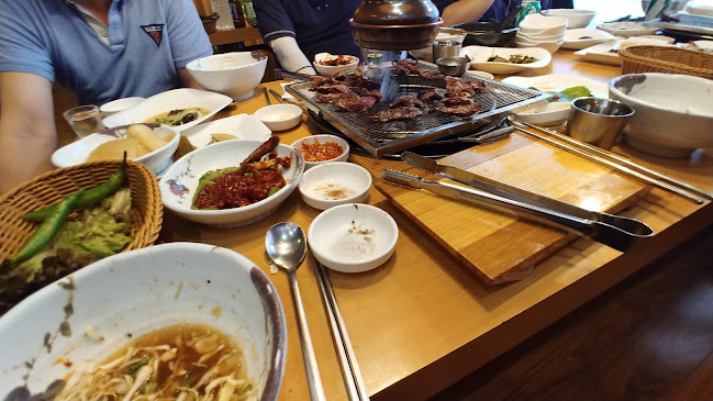 경기도 파주시 금촌동 327-23