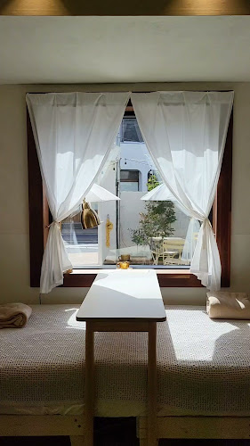 미주크크 - 제주시