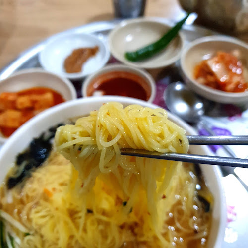 경상북도 경산시 대학로12길 31