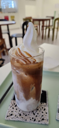 스테이새마을 - 구미시