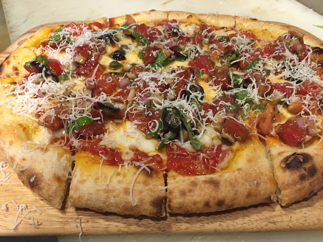 델로쉐프 - 부천시