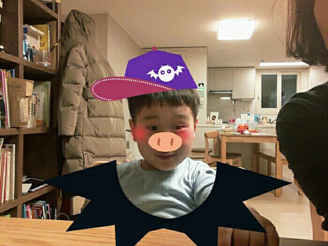 뚜레쥬르 가능역점 - 의정부시