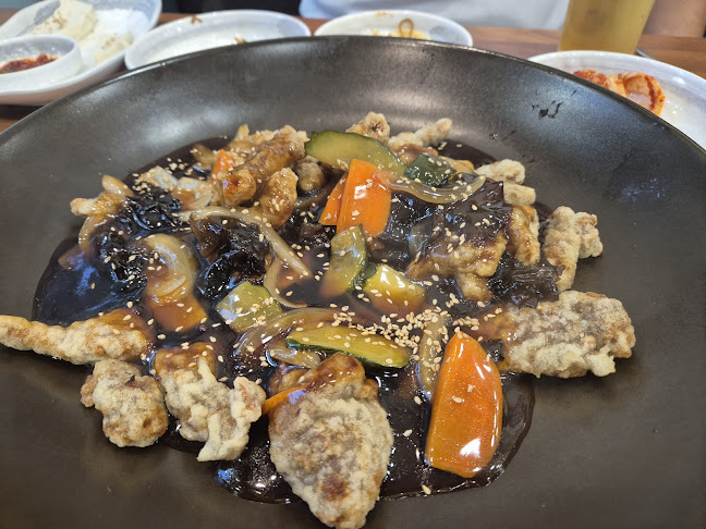 전북특별자치도 전주시 덕진구 건산로 283