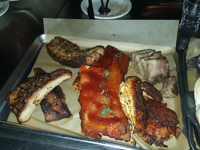 Comentarii opinii despre 라디오베이