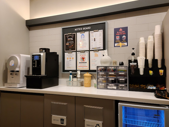 경기도 시흥시 정왕대로 174