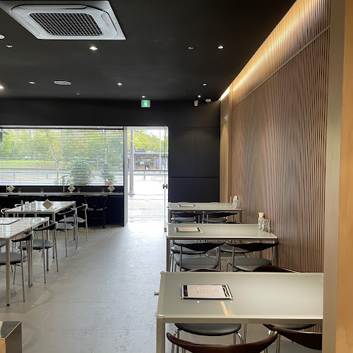 카츠 헤세드 - 양주시