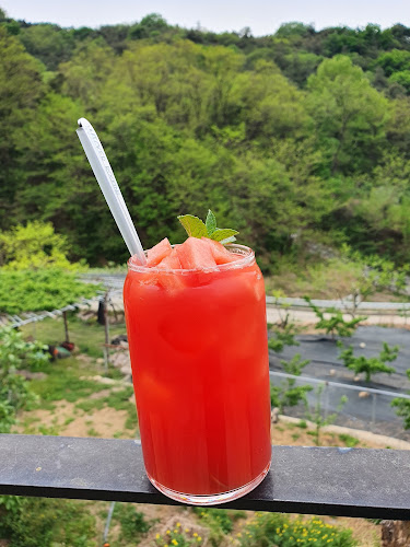 백천동 548번지 1층 경산시 경상북도 KR