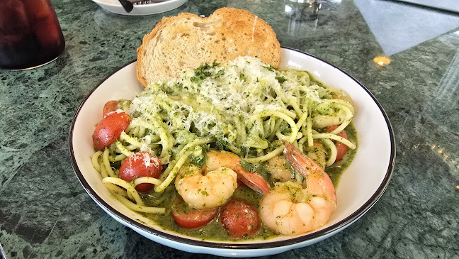 웬유바이트 - 아산시