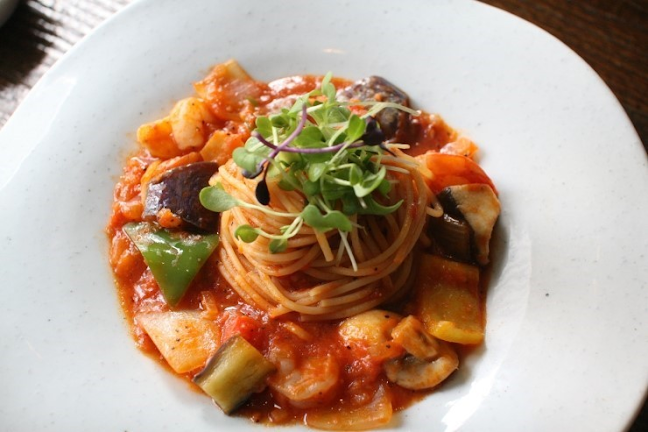 Comentarii opinii despre 산본 파스타 맛집 양식 오퍼스(OPUS)