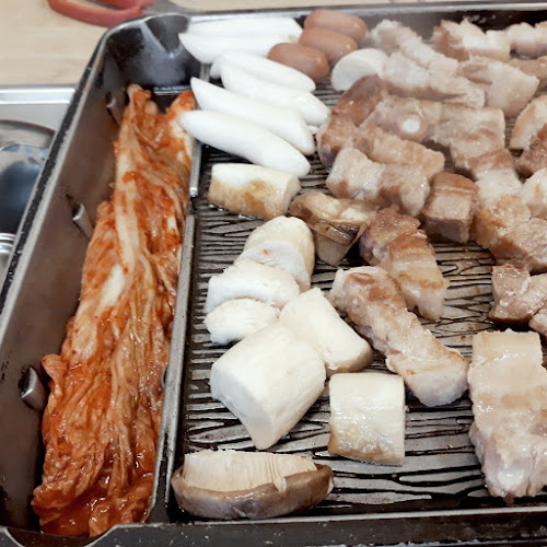 Comentarii opinii despre 후라이캠핑