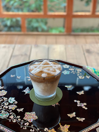 경기도 수원시 팔달구 화서문로42번길 16 1 2층