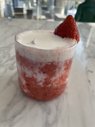 이오일스페이스 - 외식업