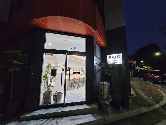 Opinii despre EATS în 청주시 - 외식업