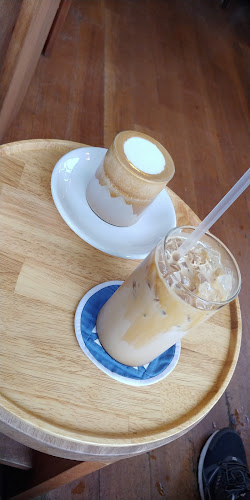 고도커피 - 외식업