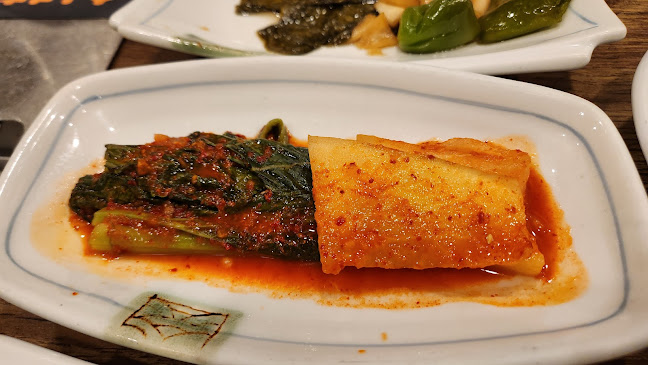 경기도 광명시 소하로109번길 16