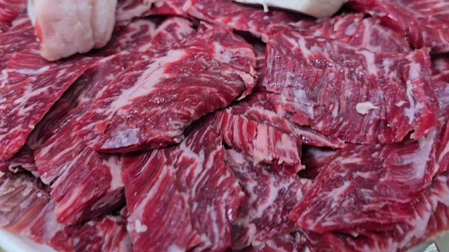 암소촌 - 여수시